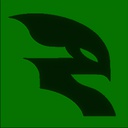 Runesteinn-Blackwood-2.0.4 icon