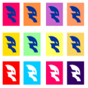 Runesteinn-Folkvaangr-3.0.0 icon