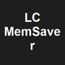 RuntimeCollective-lc_memsaver-1.0.0 icon