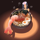 Ruokailu_Gang-Ruokailu_Gang_Modpack icon