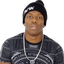 RushB-KSI_thick_of_it-2.1.1 icon