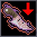 RushSecond-NoAutoPlay-1.0.0 icon