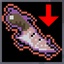 RushSecond-NoAutoPlay-1.0.0 icon