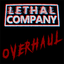 Rushki-Lethal_Company_Overhaul-1.0.1 icon