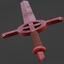 Rushus_Crew-Rushus_Additional_Cosmetics-1.0.1 icon