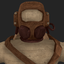 Rushus_Crew-Rushus_Additional_Suits-1.3.0 icon