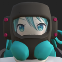 Rushus_Team2-Rushus_Additional_Cosmetics_Miku-1.0.0 icon