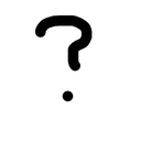 Rushus_Team2-Rushus_Additional_Scraps_Joke-0.4.3 icon