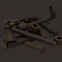 Rushus_Team2-Rushus_Additional_Scraps_TF2-0.2.0 icon