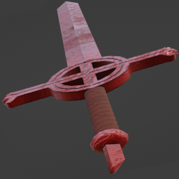 Rushus_Team2-Rushus_Additional_Weapons icon