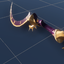 Rushus_Team2-Rushus_Additional_Weapons2-0.2.0 icon