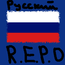 Russian_kid-RU_REPEREVOD_RUSSIANKID-1.0.0 icon