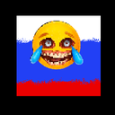 Russian_kid-RU_REPEREVOD_RUSSIANKID-2.0.0 icon