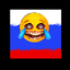 Russian_kid-RU_REPEREVOD_RUSSIANKID-2.5.0 icon