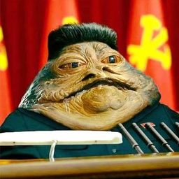 RussischerEdu-RussischerEduTV icon