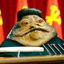 RussischerEdu-RussischerEduTV icon