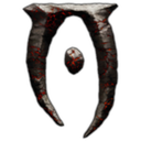 Russor-OblivionMenu-1.0.0 icon
