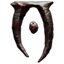 Russor-OblivionMenu-1.0.0 icon