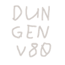 RustyAstroboy-DunGenReferenceFixerFixed icon