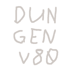 RustyAstroboy-DunGenReferenceFixerFixed icon