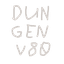 RustyAstroboy-DunGenReferenceFixerFixed-0.0.2 icon