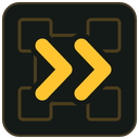 RustyAstroboy-DungeonLoadingOptimizer icon