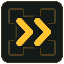 RustyAstroboy-DungeonLoadingOptimizer icon