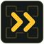 RustyAstroboy-DungeonLoadingOptimizer-0.1.0 icon