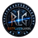 RustyLaserGaming-RustyHeathensMessenger-0.18.2 icon