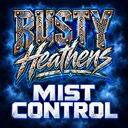 RustyLaserGaming-RustyHeathensMistControl icon