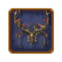 RustyMods-Almanac-2.1.3 icon