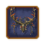 RustyMods-Almanac-3.1.1 icon