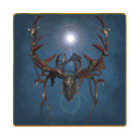 RustyMods-Almanac-3.2.5 icon