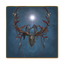 RustyMods-Almanac-3.3.2 icon