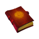 RustyMods-Almanac-3.7.9 icon