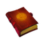 RustyMods-Almanac-3.7.94 icon