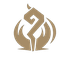 RustyMods-AlmanacClassSystem-0.2.3 icon