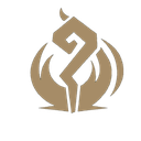 RustyMods-AlmanacClassSystem-0.2.7 icon