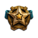 RustyMods-AlmanacClassSystem-0.5.9 icon