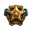 RustyMods-AlmanacClassSystem-0.5.9 icon