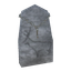 RustyMods-BuildableBossStones-1.0.7 icon
