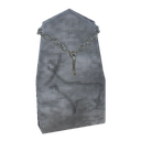 RustyMods-BuildableBossStones-1.1.0 icon