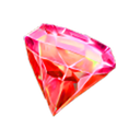 RustyMods-BuildableItems-1.0.2 icon