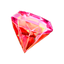 RustyMods-BuildableItems-1.0.5 icon