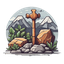 RustyMods-BuildableNature-1.0.2 icon