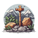 RustyMods-BuildableNature-1.0.4 icon