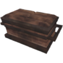 RustyMods-CargoQuestItems-1.0.2 icon