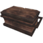 RustyMods-CargoQuestItems-1.0.4 icon