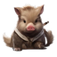 RustyMods-Companions-1.0.2 icon