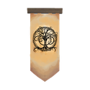 RustyMods-CustomBanners-1.0.0 icon